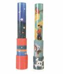Egmont Toys Caleidoscop telescopic, Egmont Toys (BO-Egm_550333)
