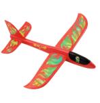 DJECO Planor - Avion de pompieri, Djeco (BO-DJ02108)