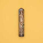 Londji Caleidoscop Botticelli Venus, Londji (BO-LJ_CD059S12)