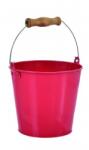 Egmont Toys Galeata rosie pentru gradina, Egmont Toys (BO-Egm_600119)