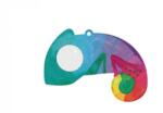 Londji Lupa Cameleon, Londji (BO-LJ_CD029S12)