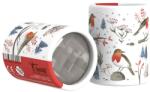 Londji Mini-caleidoscop Londji, Pasari (BO-LJ_CD143S12)