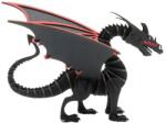 Fridolin Macheta 3D Dragon, Fridolin (BO-Fr_11697)