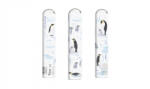 Londji Caleidoscop Pinguini, Londji (BO-CD129S12)