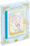 DJECO Jurnal secret Prunelle, Djeco (BO-DJ06999)