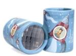 Londji Mini-caleidoscop Spatiu, Londji (BO-LJ_CD020S12)