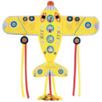DJECO Zmeu Cel mai mare avion, Djeco (BO-DJ02161)
