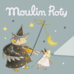 Moulin Roty Discuri cu povesti A fost odata, Moulin Roty (BO-MR_664365)
