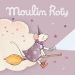 Moulin Roty Discuri cu povesti Ca in povesti, Moulin Roty (BO-MR_664364)