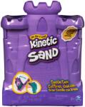 Spin Master Kinetic Sand Castel (778988501757)