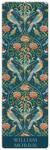 Fridolin Semn de carte William Morris Model Pasari, Fridolin (BO-Fr_67521)