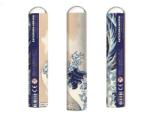 Londji Caleidoscop Hokusai Valul, Londji (BO-Lj_CD108U)