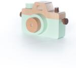 Marc toys Camera foto handmade Marc toys (BO-MCA0036)