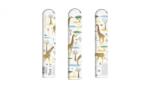 Londji Caleidoscop Girafe, Londji (BO-LJ_CD131S12)