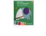 Moulin Roty Planse magice de colorat, Moulin Roty (BO-MR_679367)
