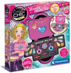 Clementoni Crazy Chic Lovely Make Up Unicorn (8005125187430)