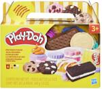 Hasbro Play Doh Set Gatit Prajituri (5010996321442)