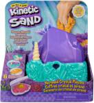 Spin Master Kinetic Sand Cristalele Sirenelor (778988425237)