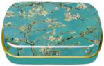 Fridolin Cutiuta metalica Van Gogh Almond Blossom, Fridolin (BO-Fr_18634)