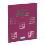 Europrice Sudoku Premium 2 (5601795015658)