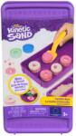 Spin Master Kinetic Sand Cutie cu Fursecuri (681147043039)