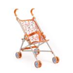 DJECO Carucior papusi, Djeco (BO-DJ07842)