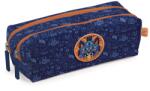 DJECO Penar scolar Monstrulet, Djeco (BO-DD00313)