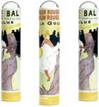 Londji Caleidoscop Toulouse-Lautrec La Goulue, Londji (BO-ACDA004U)