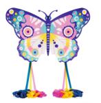 DJECO Zmeu Cel mai mare fluture, Djeco (BO-DJ02162)