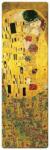 Fridolin Semn de carte Klimt Sarutul, Fridolin (BO-Fr_67441)