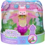 Spin Master Gabby’s Dollhouse Fairylandia Inel Zana (6427037056543)
