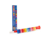 Moulin Roty Instrument muzical Melodica , Moulin Roty (BO-MR_661106) Instrument muzical de jucarie