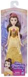Hasbro Papusa Printesa Belle Stralucitoare (5010993785940)