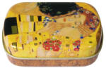 Fridolin Cutiuta metalica Klimt The Kiss, Fridolin (BO-Fr_18611)