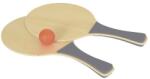 Egmont Toys Set Tenis de plaja, Egmont Toys (BO-Egm_600016)