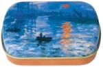 Fridolin Cutiuta metalica Monet Sunset, Fridolin (BO-Fr_18642)