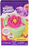 Spin Master Kinetic Sand Squish Blossom (681147043015)