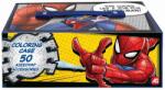 AS Company Spider Man Set Pictura Valiza (5203068690083)