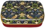 Fridolin Cutiuta metalica William Morris, Fridolin (BO-Fr_18626)