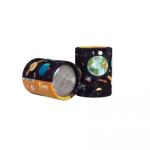 Londji Mini-caleidoscop Planete, Londji (BO-LJ_CD164S12)