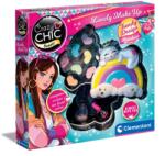 Clementoni Crazy Chic Curcubeu Make Up (8005125187935)
