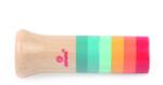 Svoora Fluier cu sunet de bufnita ‘Prisma" Svoora (BO-Sv_14080) Instrument muzical de jucarie