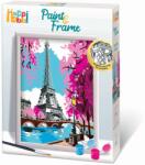 AS Company Paint & Frame Parisul Primavara (5203068410223)
