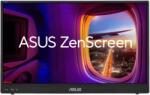 ASUS ZenScreen MB16AHVE Monitor