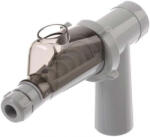 Bosch Corp storcator masina tocat carne Bosch MFW67450, original