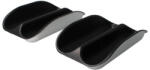Tefal Set tava franzela masina paine Tefal Home Bread Baguette, PF610138