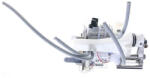 Krups Rezistenta bloc erogator Krups ESSENTIAL EA810B70 - geniusfix - 650,00 RON