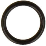 Saeco Garnitura o-ring piston bloc erogator espressor Saeco Philips