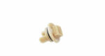Bosch Mecanism cuplare melc Bosch MUM5 MUM58259, original