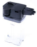 Saeco Vas cana recipient CP0153 Saeco PicoBaristo GranBaristo rezervor lapte
